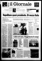 giornale/CFI0438329/2006/n. 109 del 10 maggio